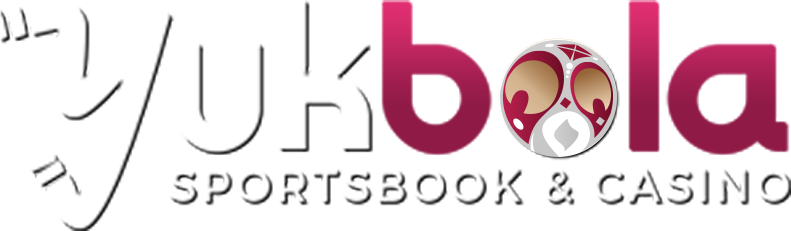 Logo YUKBOLA